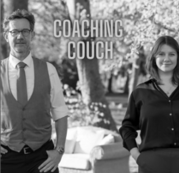 coaching couch