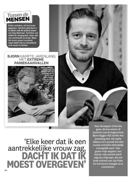 dag allemaal niederländisch