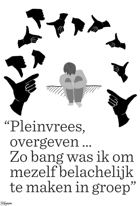 nieuwsblad