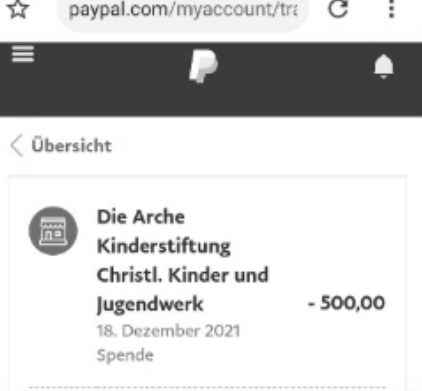screenshot 2026 09 23 10.33.54