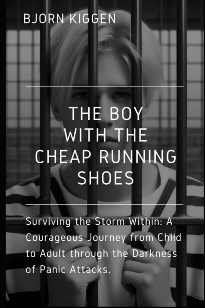 book bjorn bearbeitet